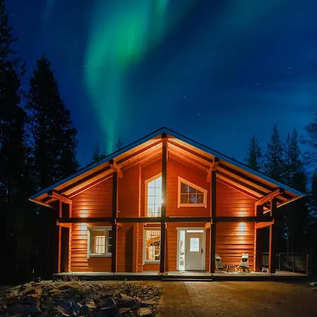 Arctic
